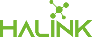 tenmien.halink.vn